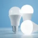 Smart Bulbs